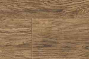 Ламинат Kronopol Aurum Movie Aqua Zero d4583 Дуб Cannes фото  | FLOORDEALER